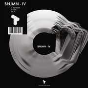 Iv , BNJMN