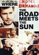 Where the Road Meets the Sun , Eric Mabius