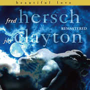 Beautiful Love Remastered , Fred Hersch