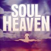 Soul Heaven , Various Artists
