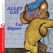 Alley Cat , Les Elgart