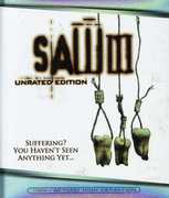 Saw 3 , Sally Kellerman