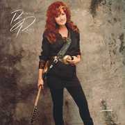 Nick of Time (25th Anniversary) , Bonnie Raitt