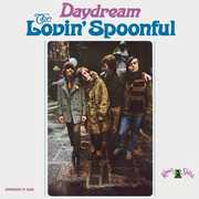Daydream , Lovin Spoonful