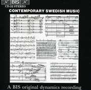 Sonatina for Flute & Strings