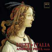 Italia , Andrzej Pikul