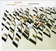 Pick Up Sticks , Bill Wells