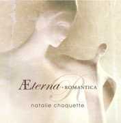 Aeterna Romantica , Natalie Choquette