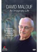 David Malouf: An Imaginary Life , David Malouf