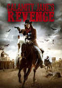 Calamity Jane's Revenge , Al Snow