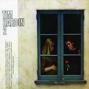 Tim Hardin, Vol. 2 , Tim Hardin