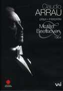 Sonata No 7 / Sonata No 32 , Beethoven