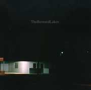 Volume 1 , The Besnard Lakes
