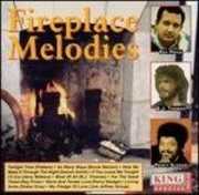 Fireplace Melodies / Various , Various Artists
