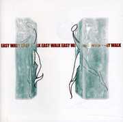 Easy Walk , Stefan Pettersson