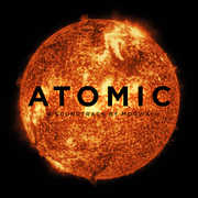 Atomic , Mogwai