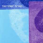 Face of 73 / Fin , Tender Trap