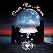 Over the Moon , The Bellamy Brothers
