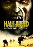 Half Breed: Rise of the Nephilim 