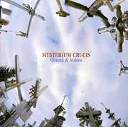 Mysterium Crucis / Various , Various Artists