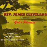 God's Promise , James Cleveland