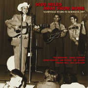 5000 Miles Away From Home , Various Artists