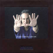 Callithump , Uri Caine