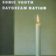 Daydream Nation , Sonic Youth