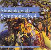 Complete Symphony Vol. 8 , Fitz-Gerald