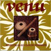 Venu , Hariprasad Chaurasia