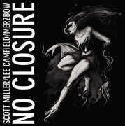 No Closure , Merzbow