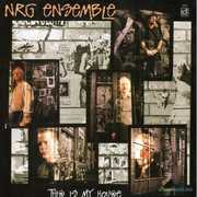 This Is My House , NRG Ensemble