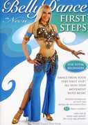 Bellydance First Steps , Neon