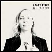 Lookout , Laura Veirs