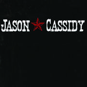 Jason Cassidy , Jason Cassidy