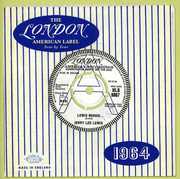 London American Label Year By Year 1964 /  Various [Import] , Various Artists