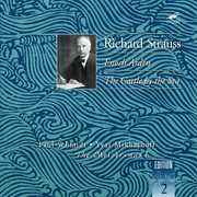 Enoch Arden , R. Strauss