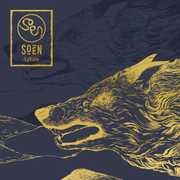 Lykaia , Soen