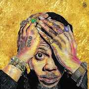 Father Figga , Trinidad James