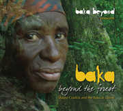 Beyond the Forest , Baka Beyond