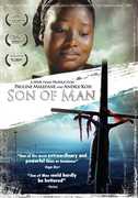 Son of Man , Pauline Malefane