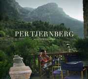 Music Is My Salvation , Per Tjernberg