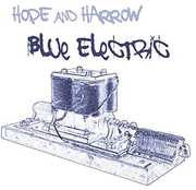 Blue Electric