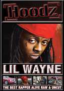 The Best Rapper Alive, Raw and Uncut [Explicit Content] , Lil Wayne