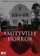 My Amityville Horror , Joel Martin