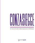 Le Marce Funebri Della Tradizione Molfettese , Various Artists