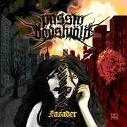Fasader , Passiv Dodshjalp