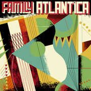 Family Atlantica , Family Atlantica