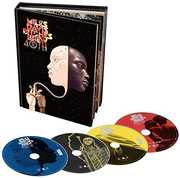 Bitches Brew: 40th Anniversary [Import] , Miles Davis