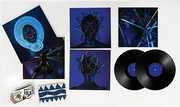 Awaken My Love , Childish Gambino
